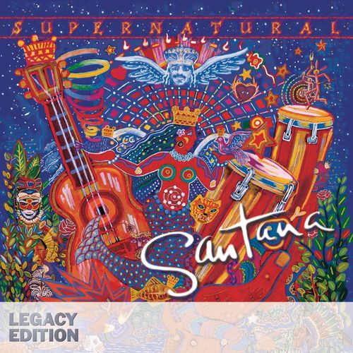 Santana